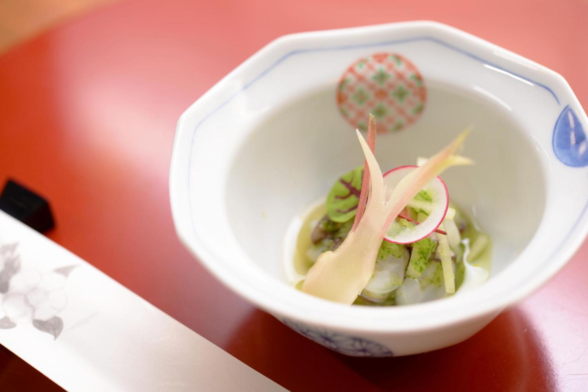 Kaiseki Ryokan Ashikari Yugawara Exterior foto