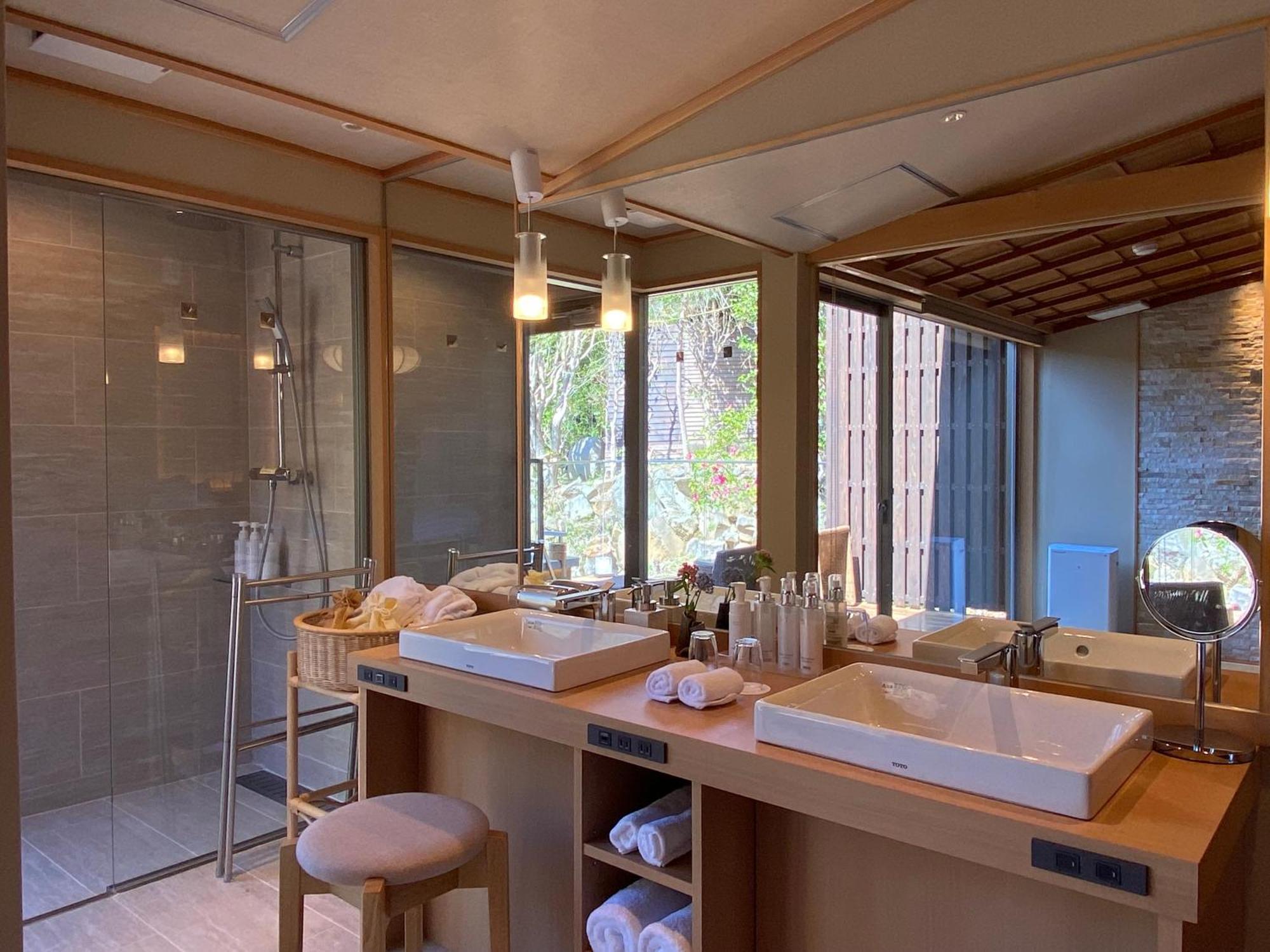 Kaiseki Ryokan Ashikari Yugawara Exterior foto