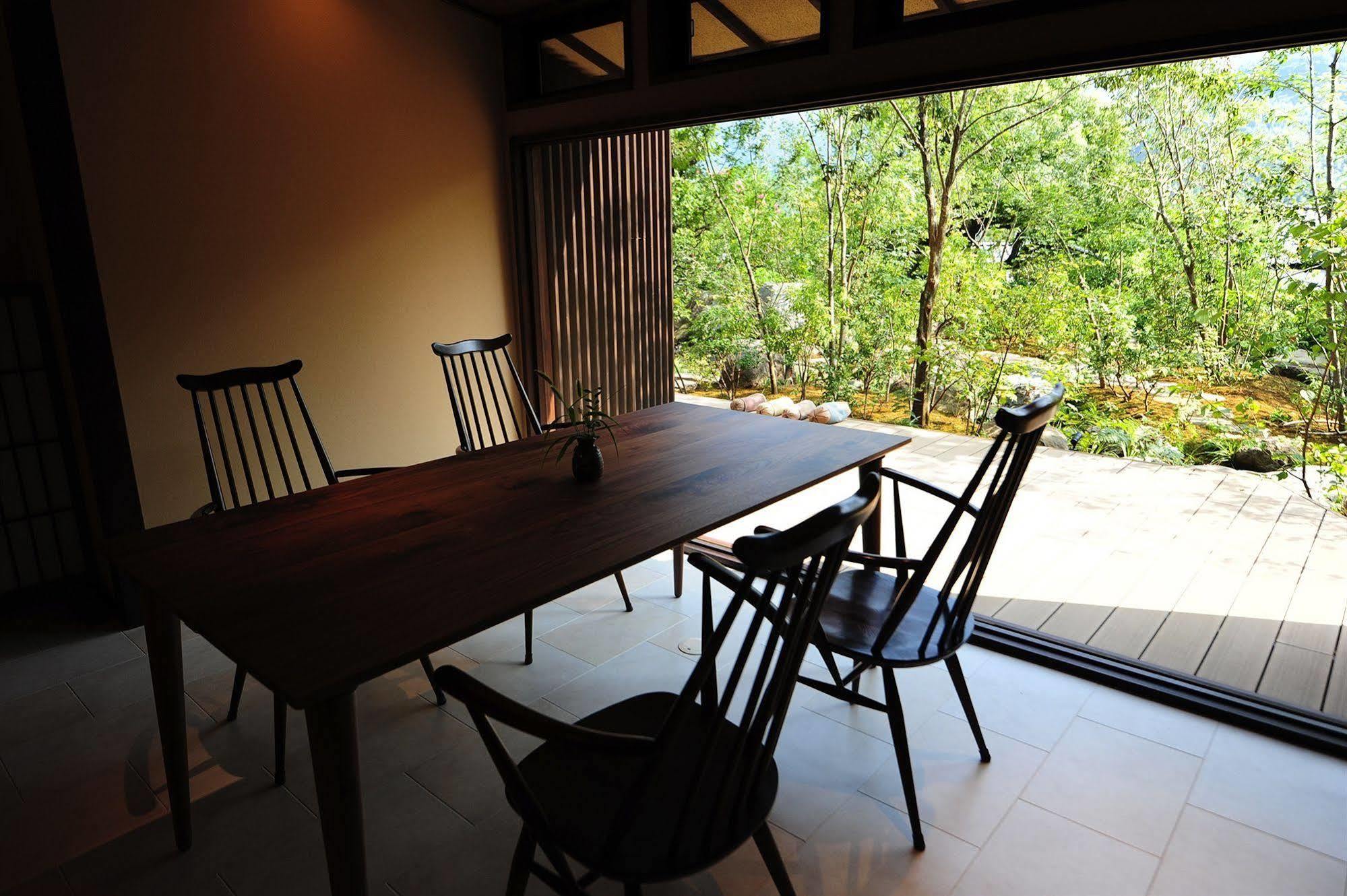 Kaiseki Ryokan Ashikari Yugawara Exterior foto
